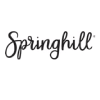 Springhill Coupons