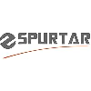 Spurtar Coupons