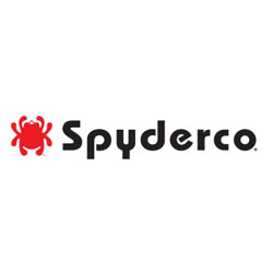 Spyderco Coupons