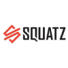 Squatz Coupons Squatz Coupons