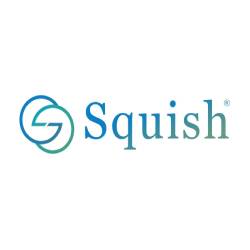 Squish Coupons Squish Coupons