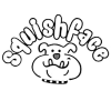 Squishface Coupons Squishface Coupons