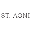 St Agni Coupons St Agni Coupons