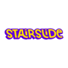 Stairslide Coupons Stairslide Coupons
