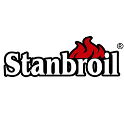 Stanbroil Coupons