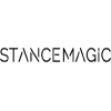 Stancemagic Coupons