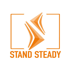 Stand Steady Coupons