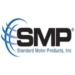 Standard Motor Coupons Standard Motor Coupons