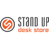S Stand Up Desk Store Coupons