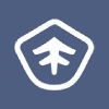 Stansport Coupons Stansport Coupons