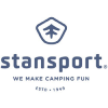 Stansport Coupons
