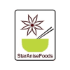 Star Anise Fodds Coupons