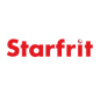 Starfrit Coupons