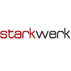 Starkwerk Coupons