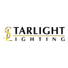 Starlight Lighting Coupons Starlight Lighting Coupons