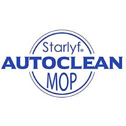 Starlyf Autoclean Mop Coupons
