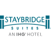Staybridge Suites Coupons