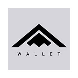 Stealth Wallets Coupons