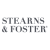 Stearns And Foster Coupons Stearns And Foster Coupons