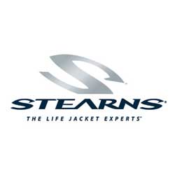 Stearns Life Jackets Coupons