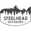 Steelhead Outdoors Coupons