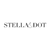 Stella And Dot Coupon Codes✅
