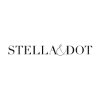Stella And Dot Coupons Stella And Dot Coupons