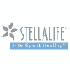 Stellalife Coupons