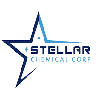 Stellar Chemical Coupons