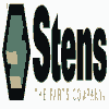 Stens Coupons