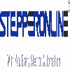 Stepperonline Coupons