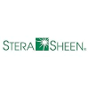 Stera Sheen Coupons