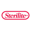 Sterilite Coupons Sterilite Coupons