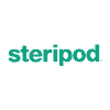 Steripod Coupons