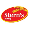 Stern's Bakery Coupons
