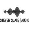 Steven Slate Audio Coupons