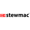 Stewmac Coupons