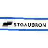Stgaubron Coupons