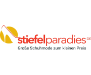 Stiefelparadies Coupons