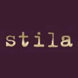 Stila Coupons