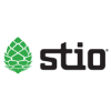 Stio Coupons Stio Coupons