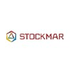 Stockmar Coupons Stockmar Coupons