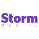 Storm Desire Coupons Storm Desire Coupons