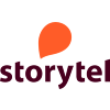 Storytel Coupons Storytel Coupons