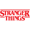 Stranger Things Coupons Stranger Things Coupons