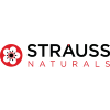 Strauss Coupons