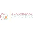 Strawberry Avocados Coupons Strawberry Avocados Coupons