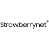 Strawberrynet Coupons