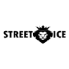 Streetice Coupons Streetice Coupons