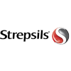 Strepsils Coupons
